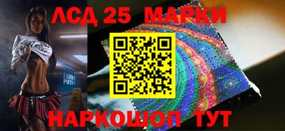 индика Абакан