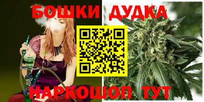 хмурый Обь