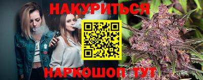 ГАЛЛЮЦИНОГЕННЫЕ ГРИБЫ Азнакаево