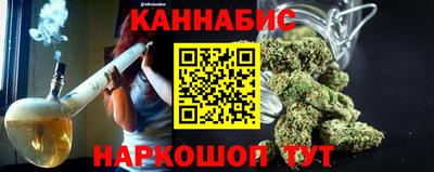 индика Абакан
