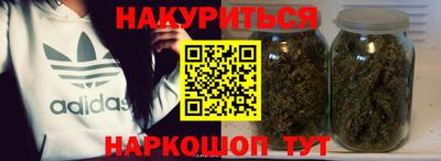 индика Абакан