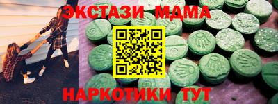 ГАЛЛЮЦИНОГЕННЫЕ ГРИБЫ Азнакаево
