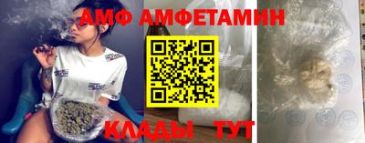 кокаин колумбия Нягань