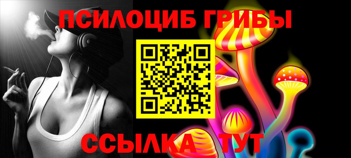 Псилоцибиновые грибы Magic Shrooms  Вход с VPN  продажа наркотиков  Орехово-Зуево 