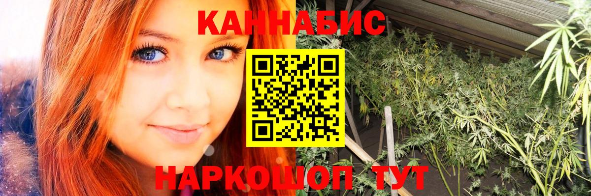 Бошки марихуана ГИДРОПОН  МАРИХУАНА LSD WEED  Вход с VPN  Бошки марихуана OG Kush  МАРИХУАНА семена  Орехово-Зуево 